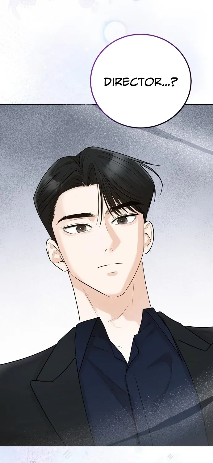 Bad Dream Chapter 10 page 75 - 