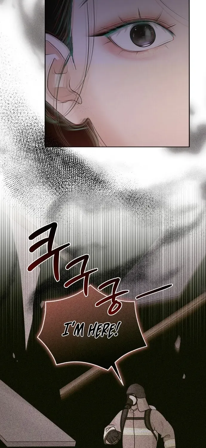 Bad Dream Chapter 11 page 5 - 