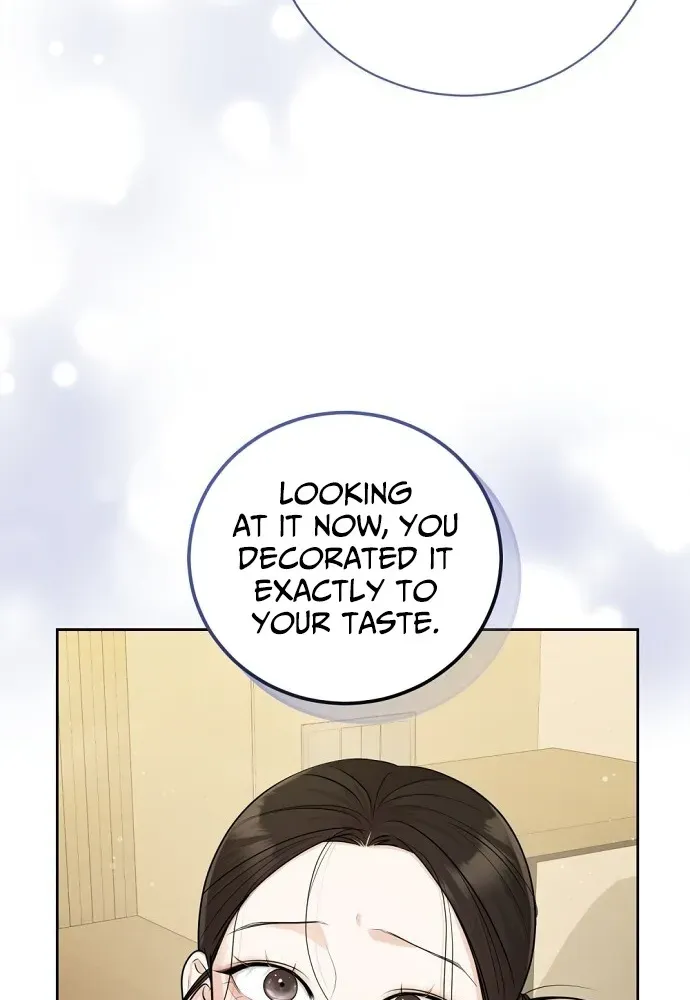 Bad Dream Chapter 11 page 42 - 