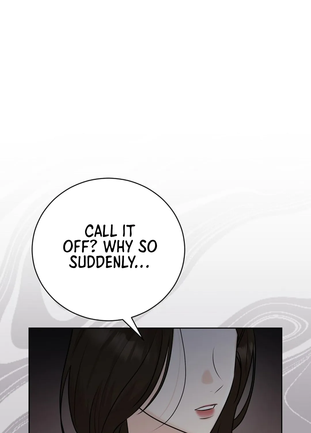 Bad Dream Chapter 12 page 2 - 