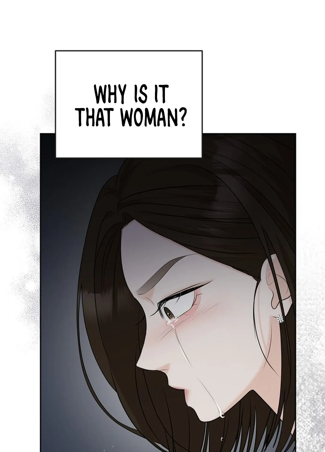 Bad Dream Chapter 12 page 11 - 