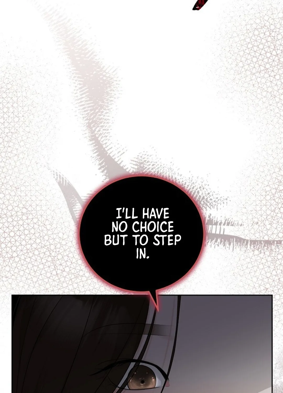 Bad Dream Chapter 12 page 16 - 