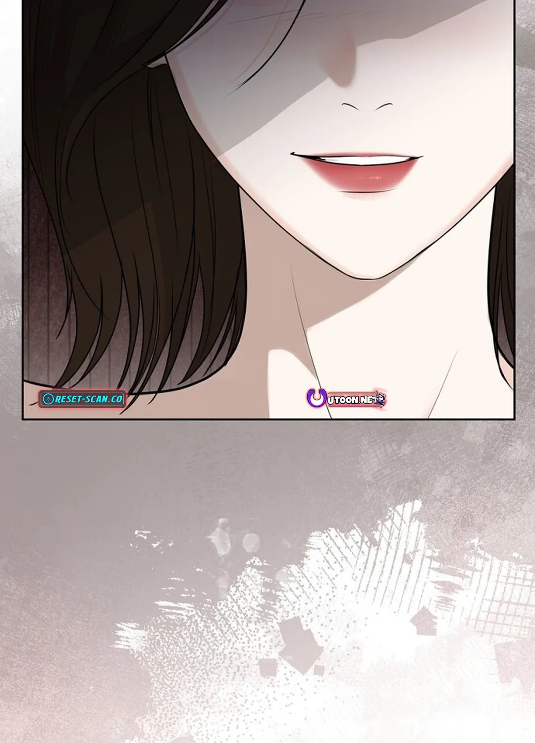 Bad Dream Chapter 12 page 17 - 