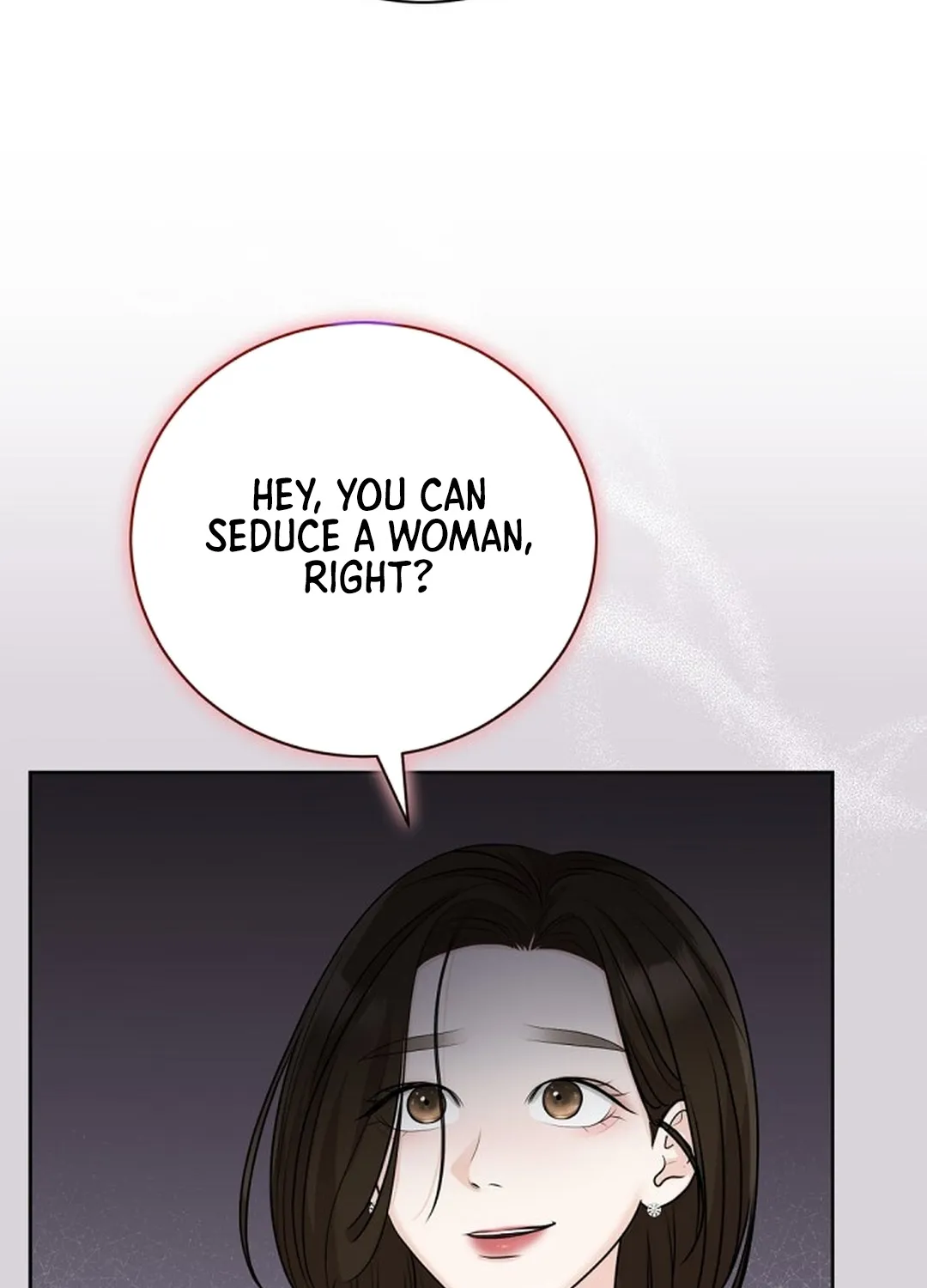 Bad Dream Chapter 12 page 28 - 