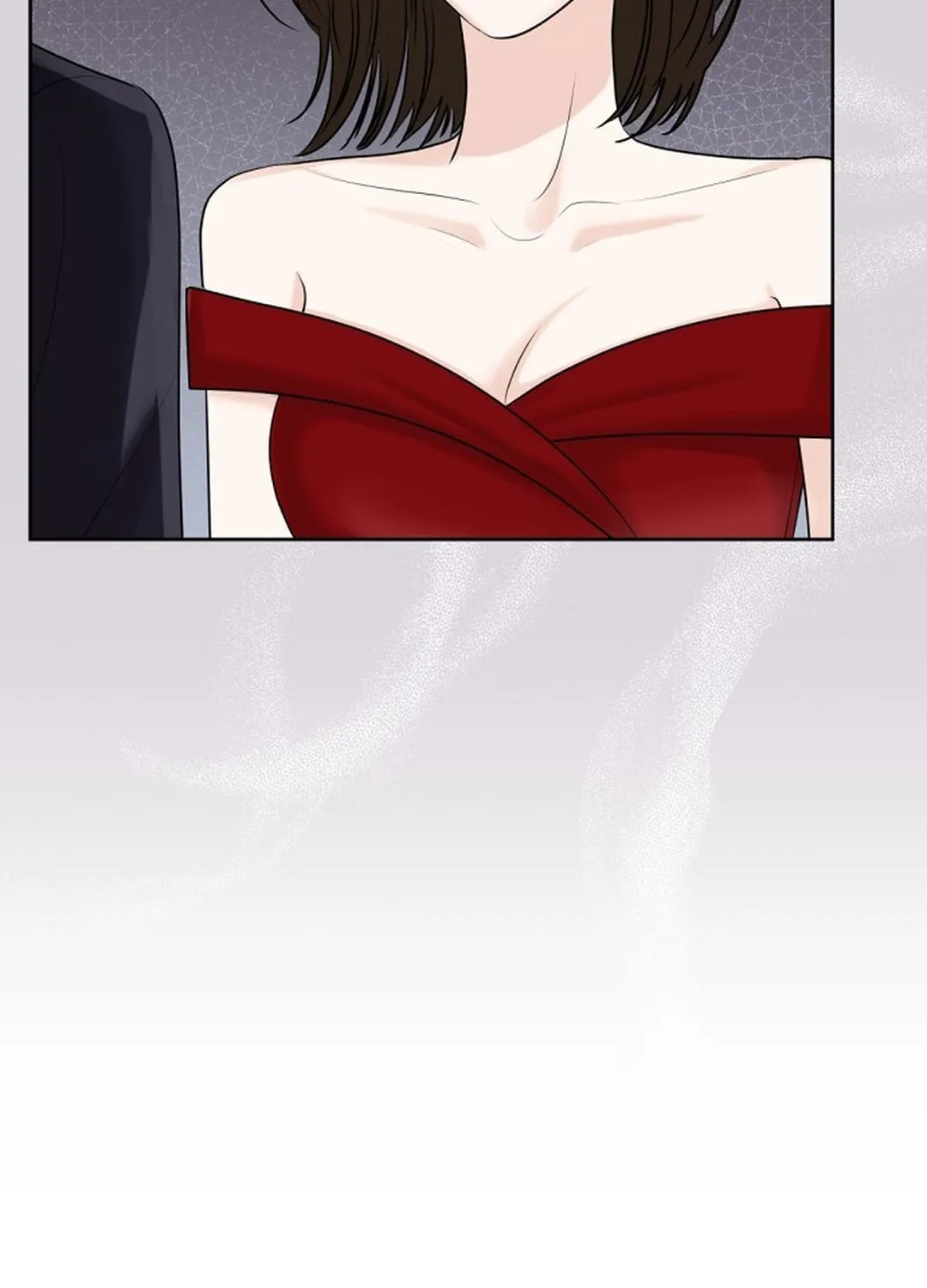 Bad Dream Chapter 12 page 29 - 