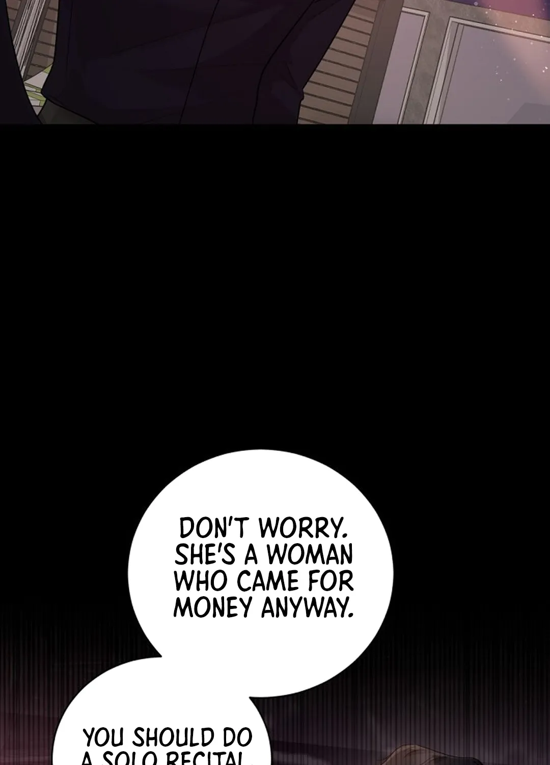 Bad Dream Chapter 12 page 34 - 