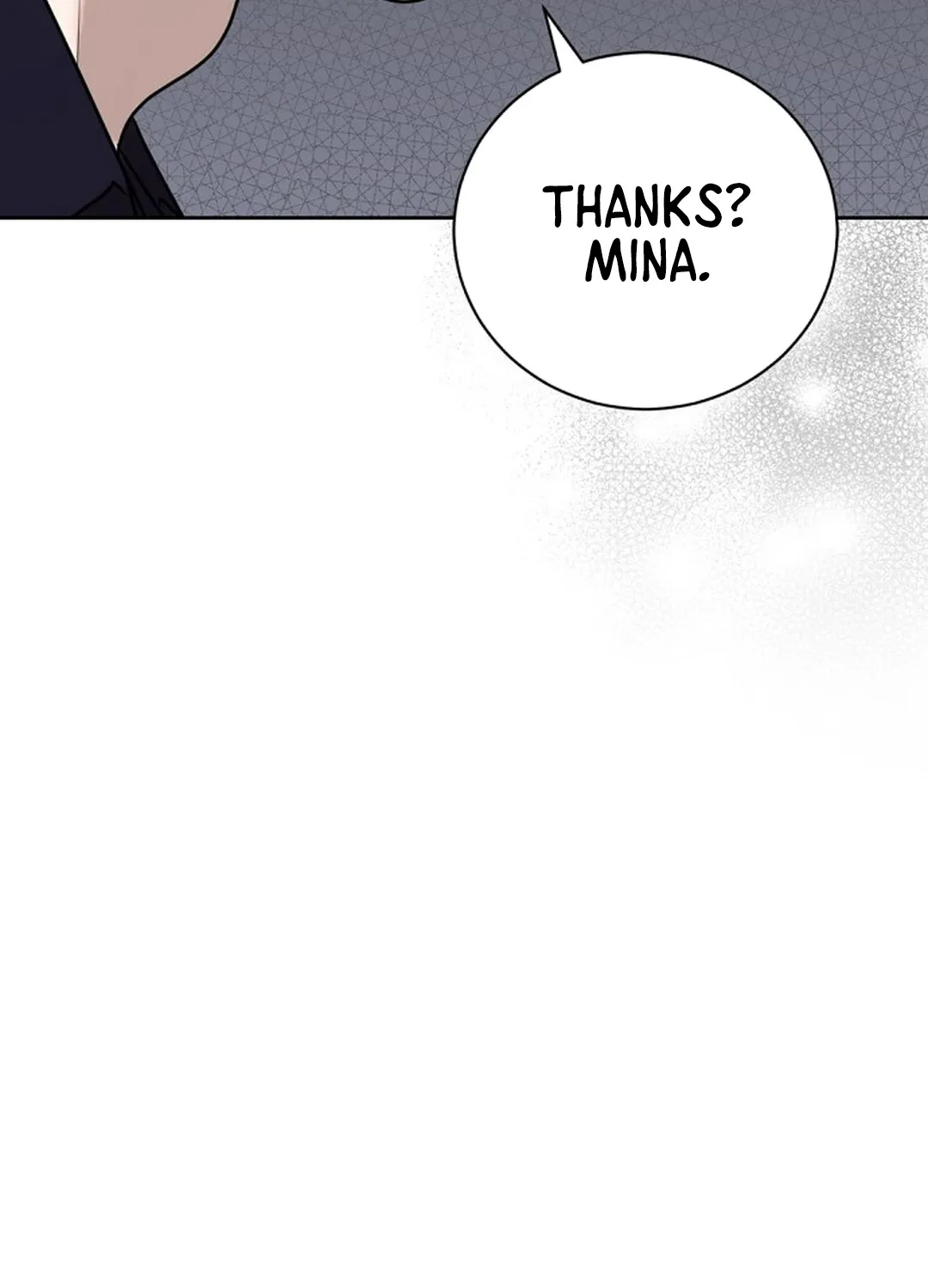 Bad Dream Chapter 12 page 37 - 