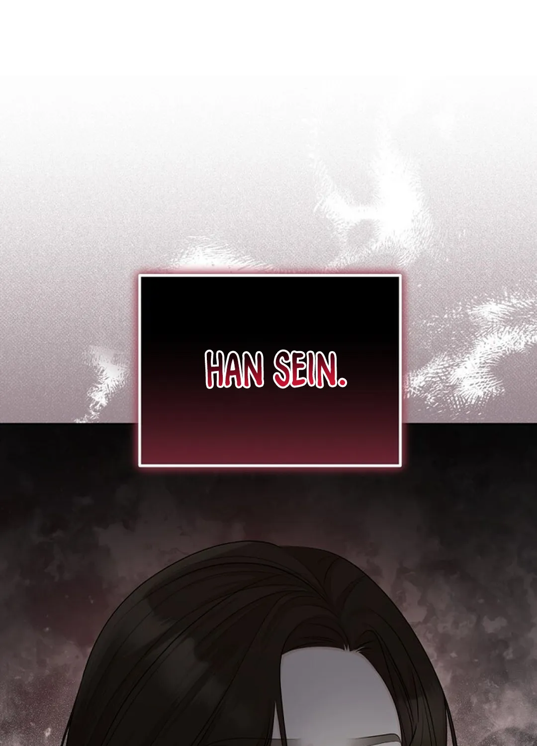 Bad Dream Chapter 12 page 5 - 