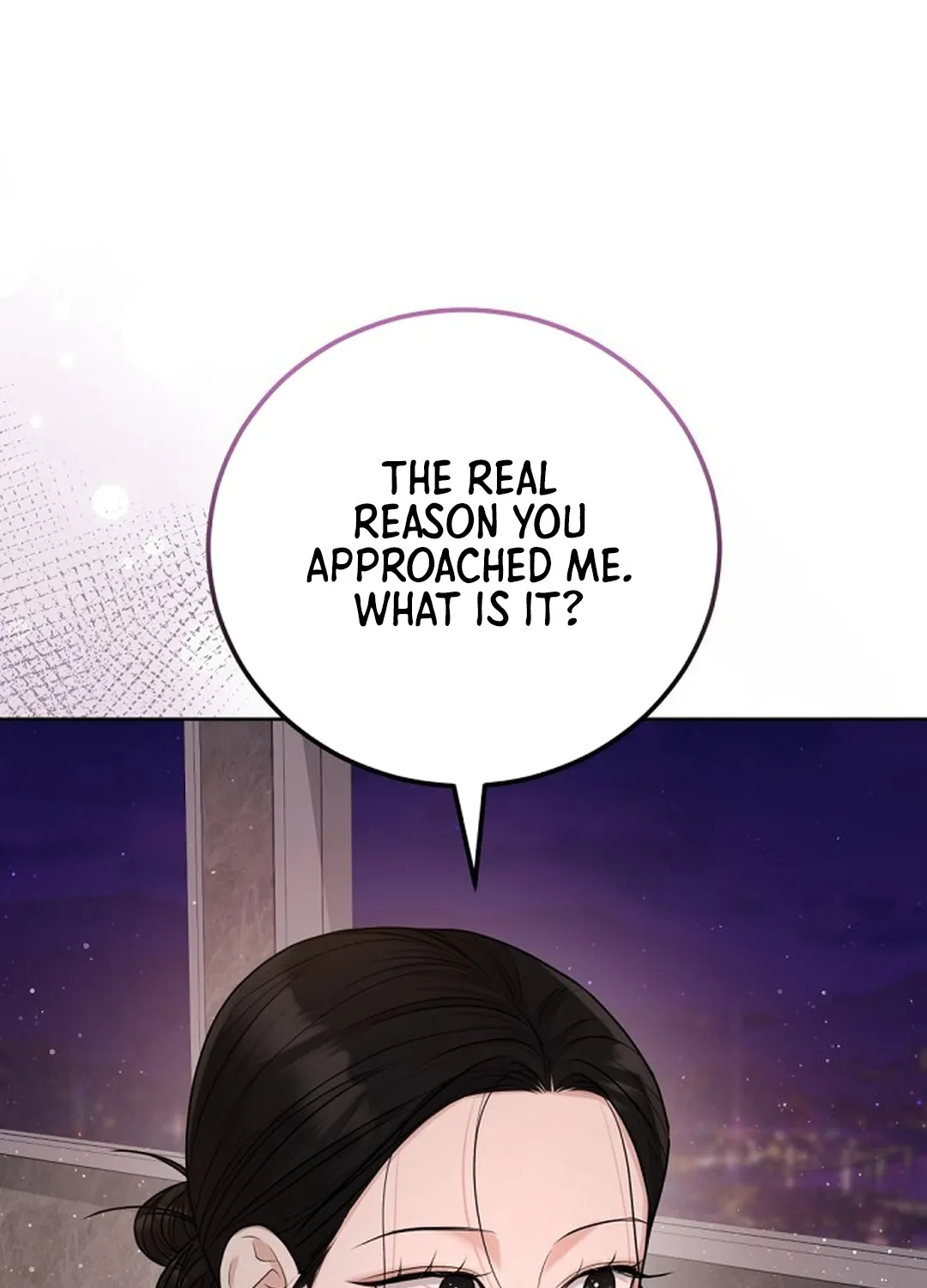 Bad Dream Chapter 12 page 43 - 