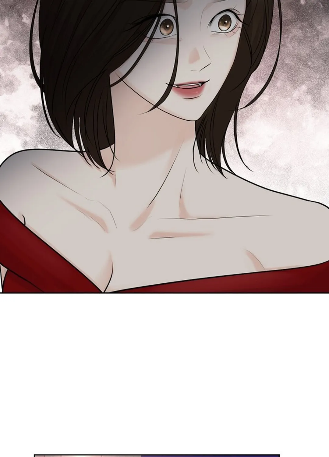 Bad Dream Chapter 12 page 6 - 