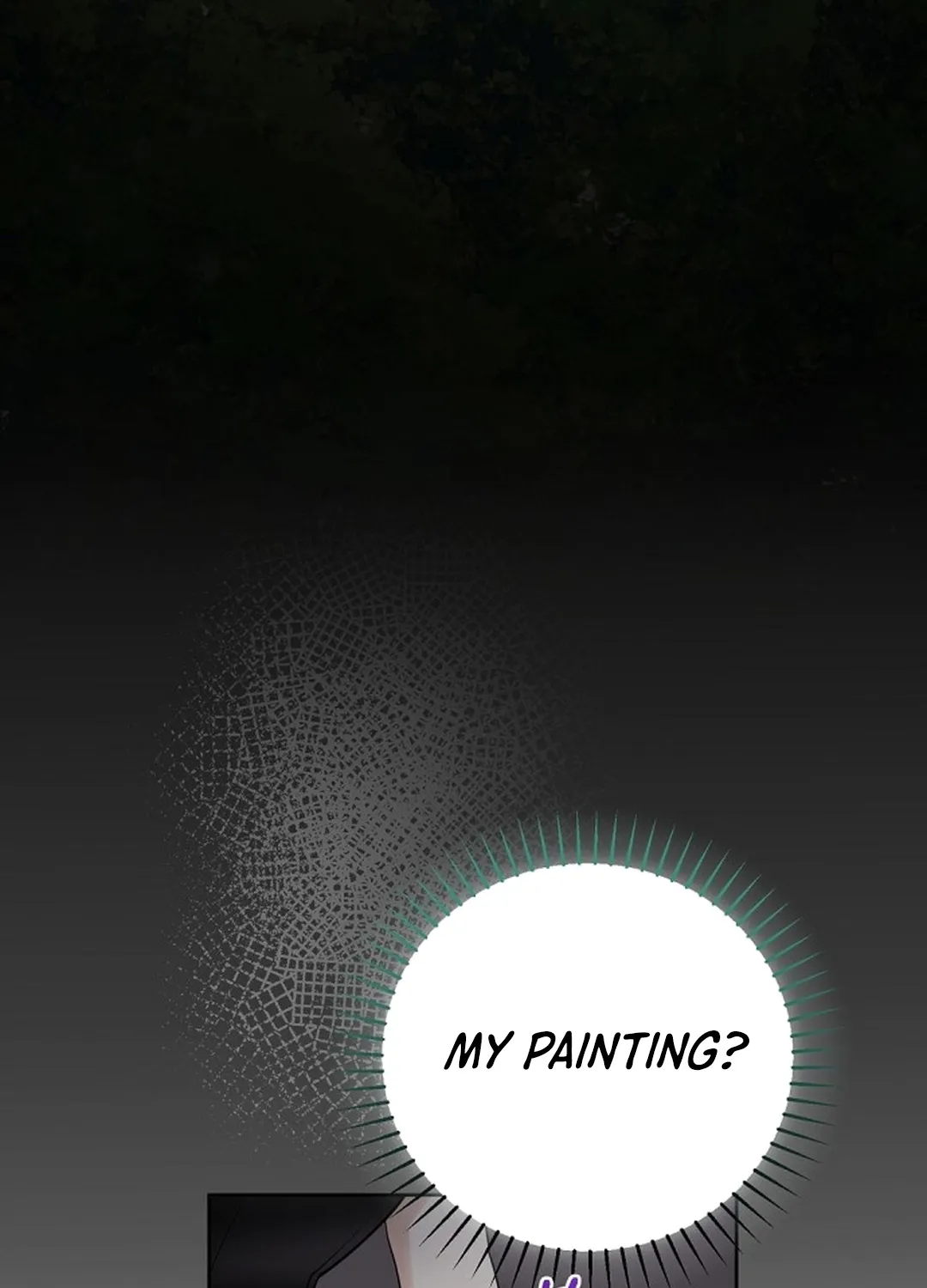 Bad Dream Chapter 12 page 57 - 