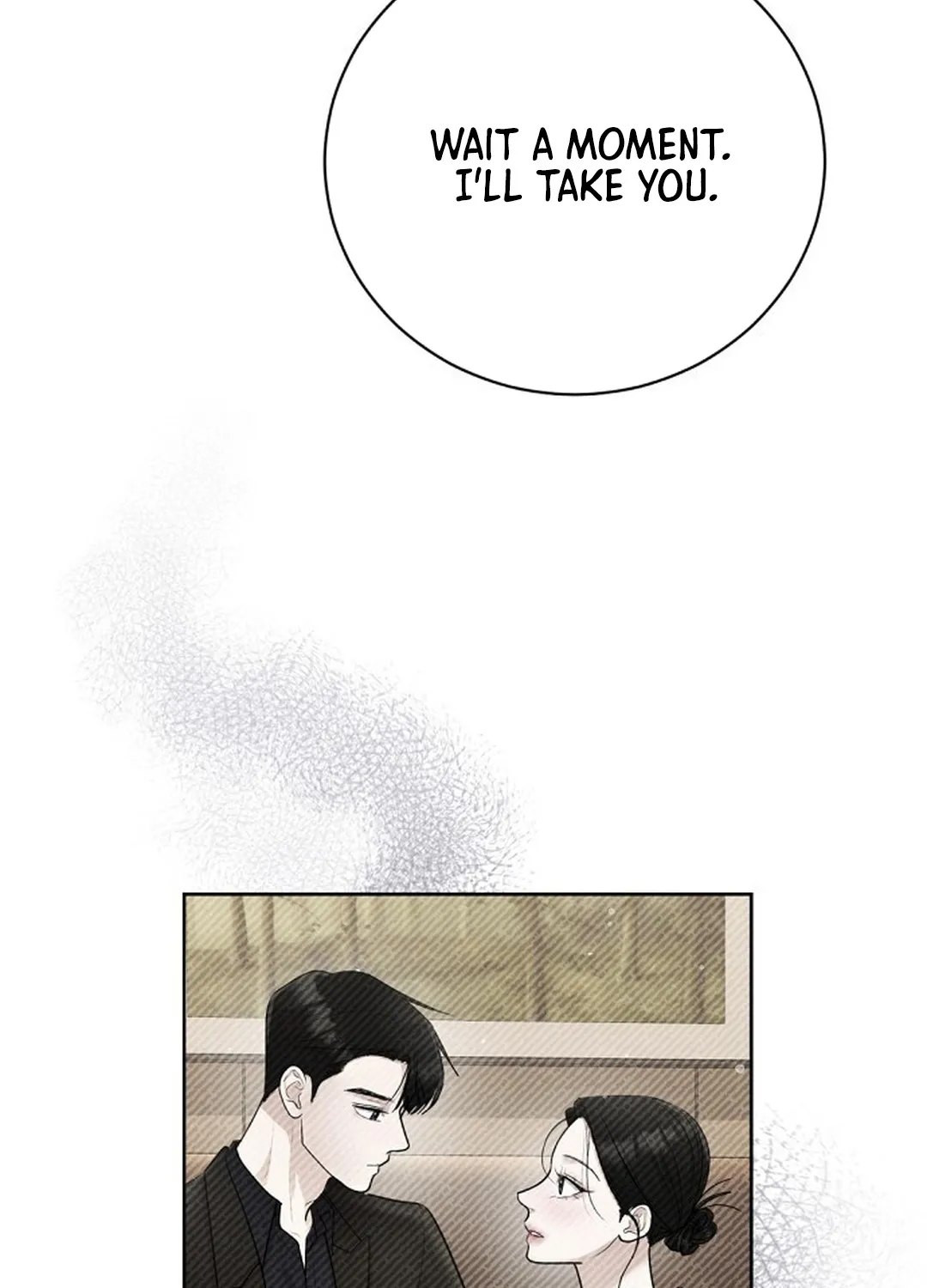 Bad Dream Chapter 12 page 65 - 