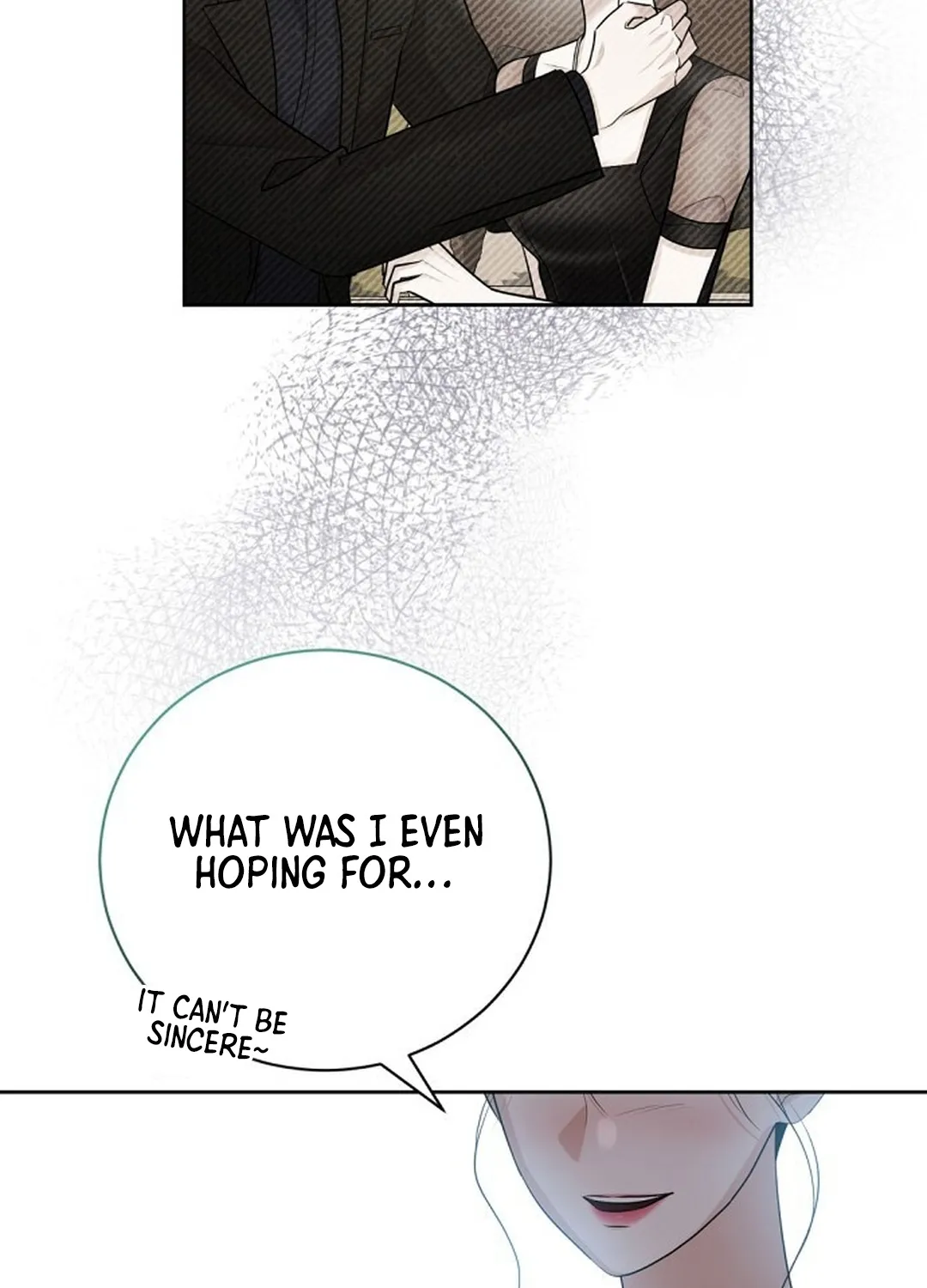 Bad Dream Chapter 12 page 66 - 