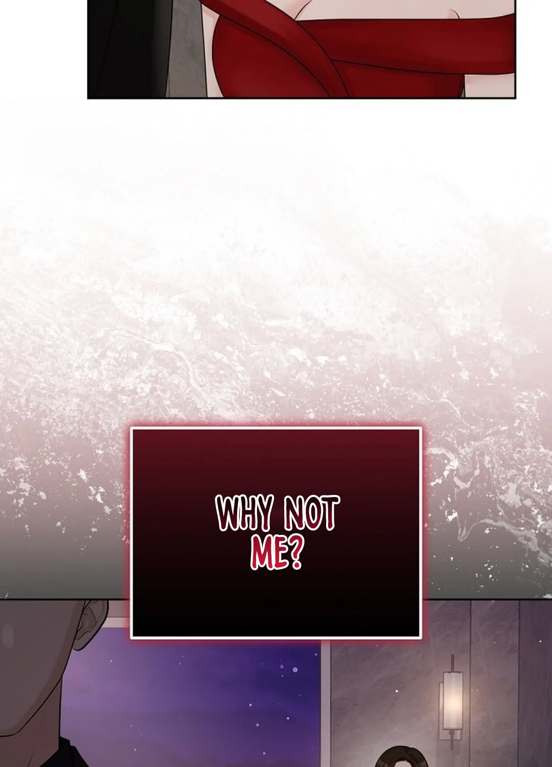 Bad Dream Chapter 12 page 9 - 