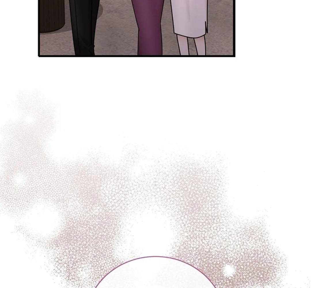 Bad Dream Chapter 12 page 86 - 