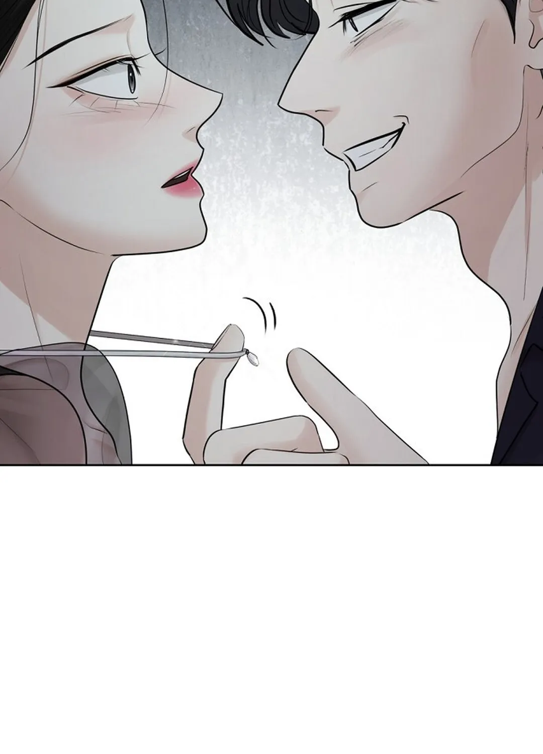 Bad Dream Chapter 12 page 90 - 