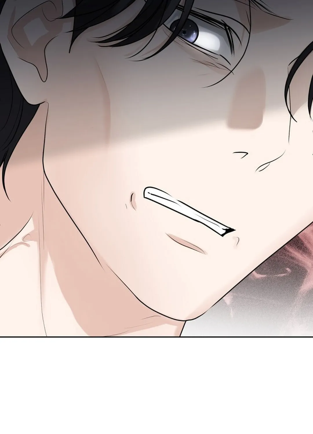 Bad Dream Chapter 12 page 93 - 