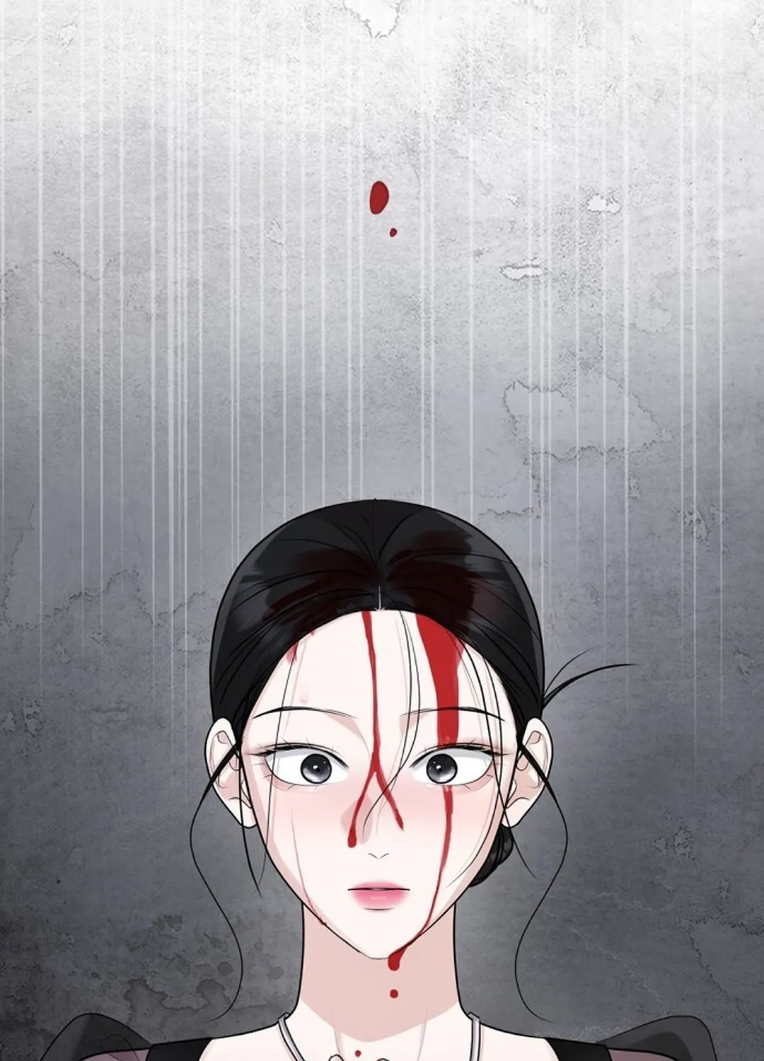 Bad Dream Chapter 12 page 95 - 