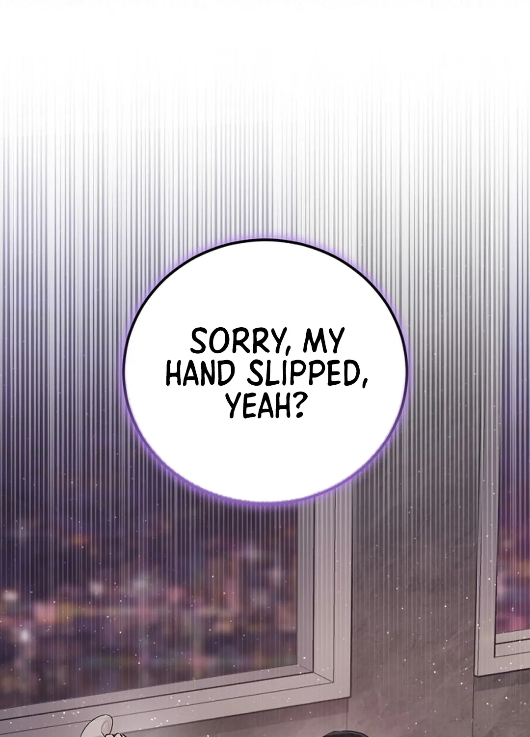 Bad Dream Chapter 12 page 97 - 