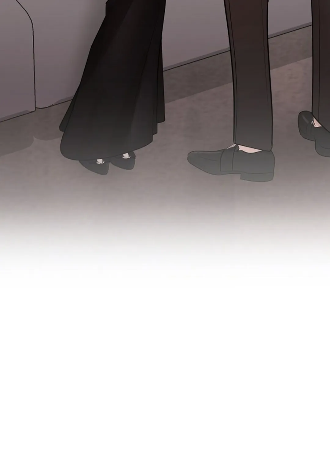 Bad Dream Chapter 12 page 99 - 