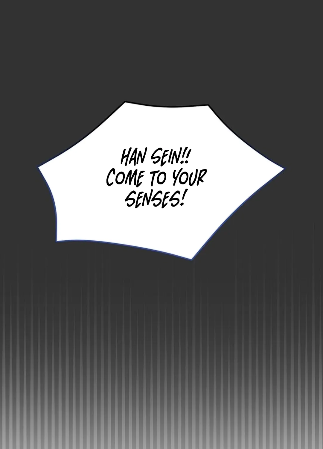 Bad Dream Chapter 14 page 29 - 