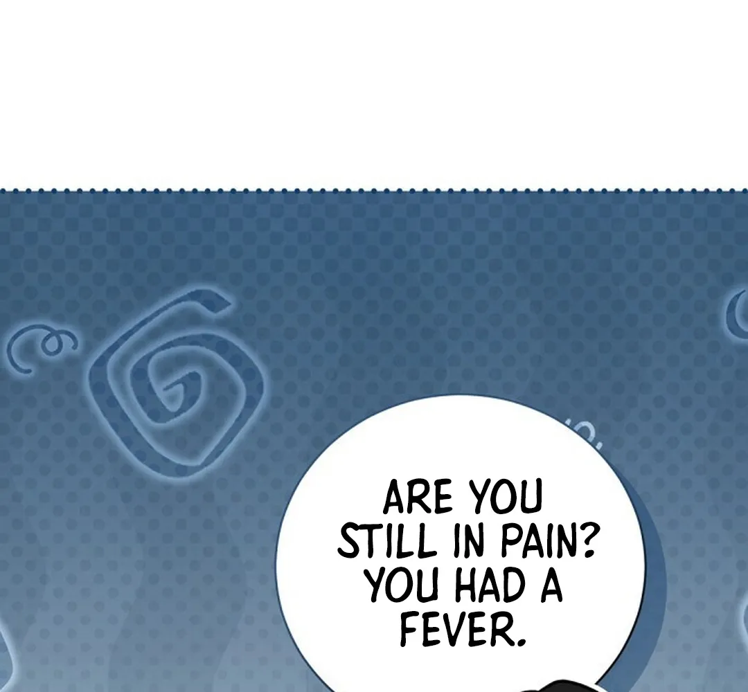 Bad Dream Chapter 14 page 35 - 