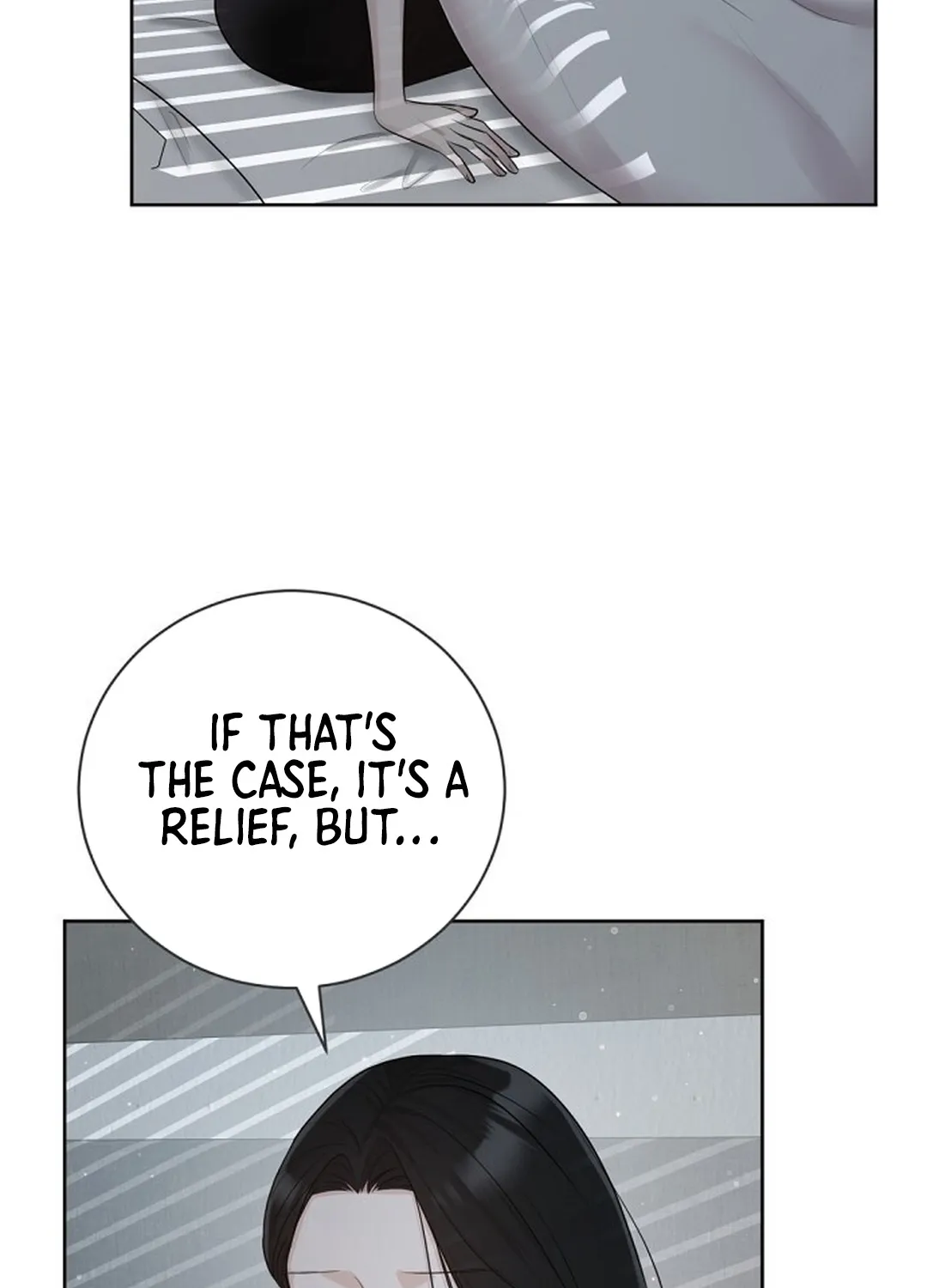 Bad Dream Chapter 14 page 44 - 