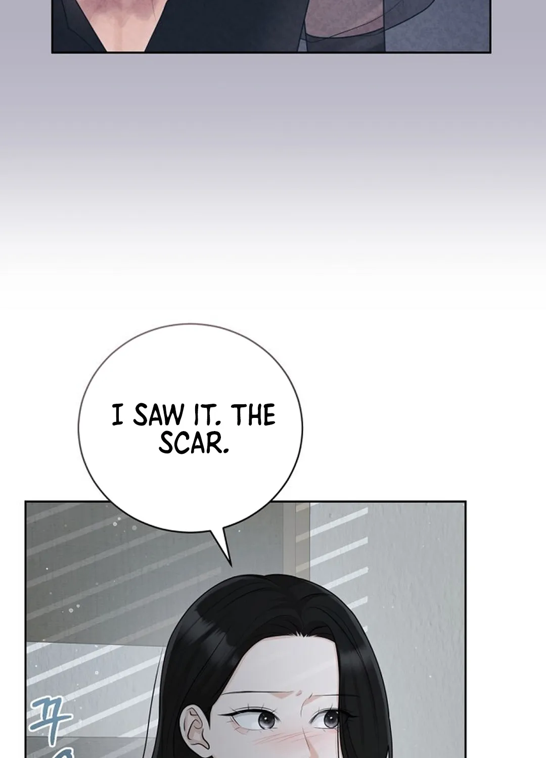 Bad Dream Chapter 14 page 51 - 