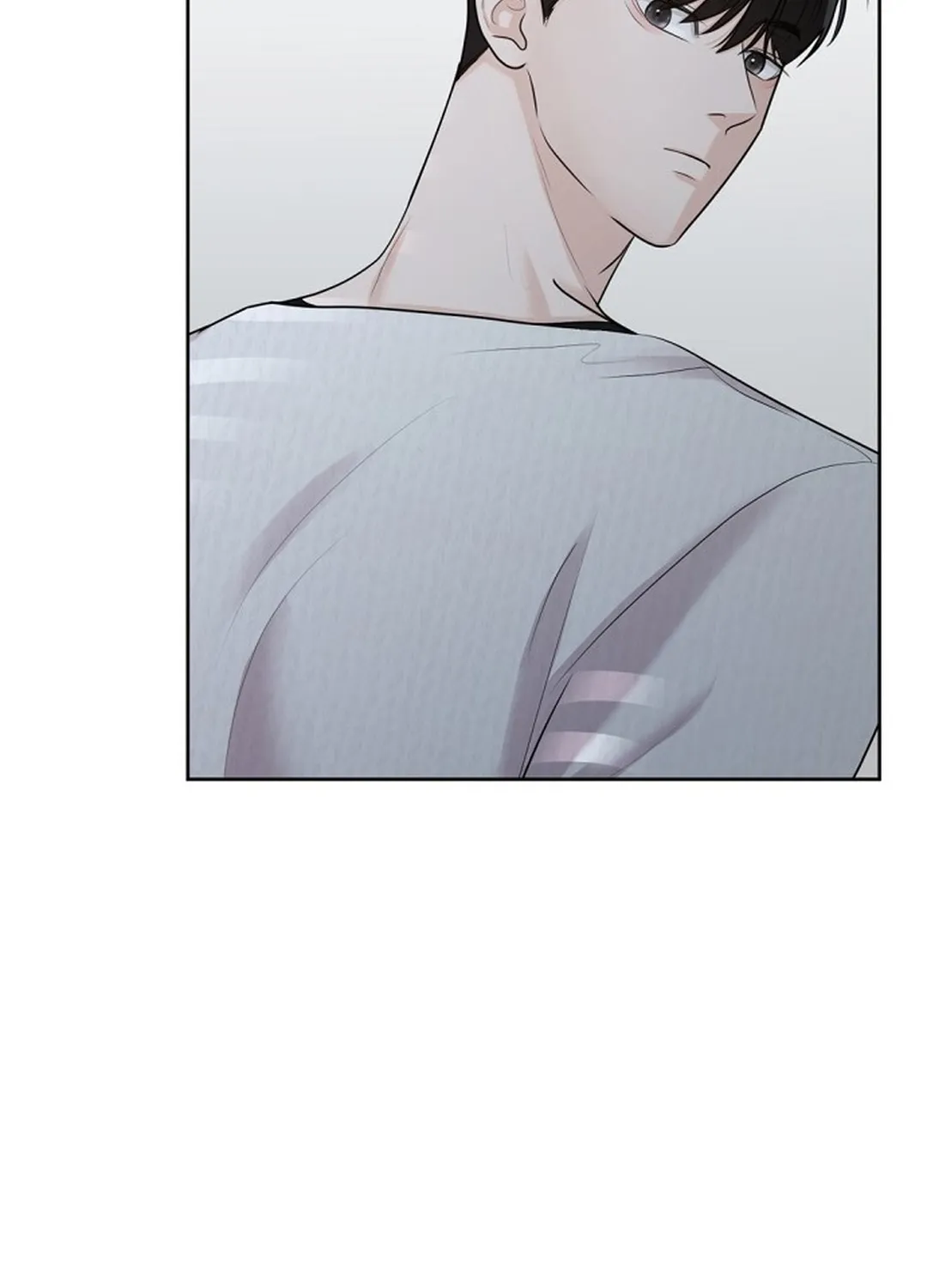 Bad Dream Chapter 14 page 54 - 