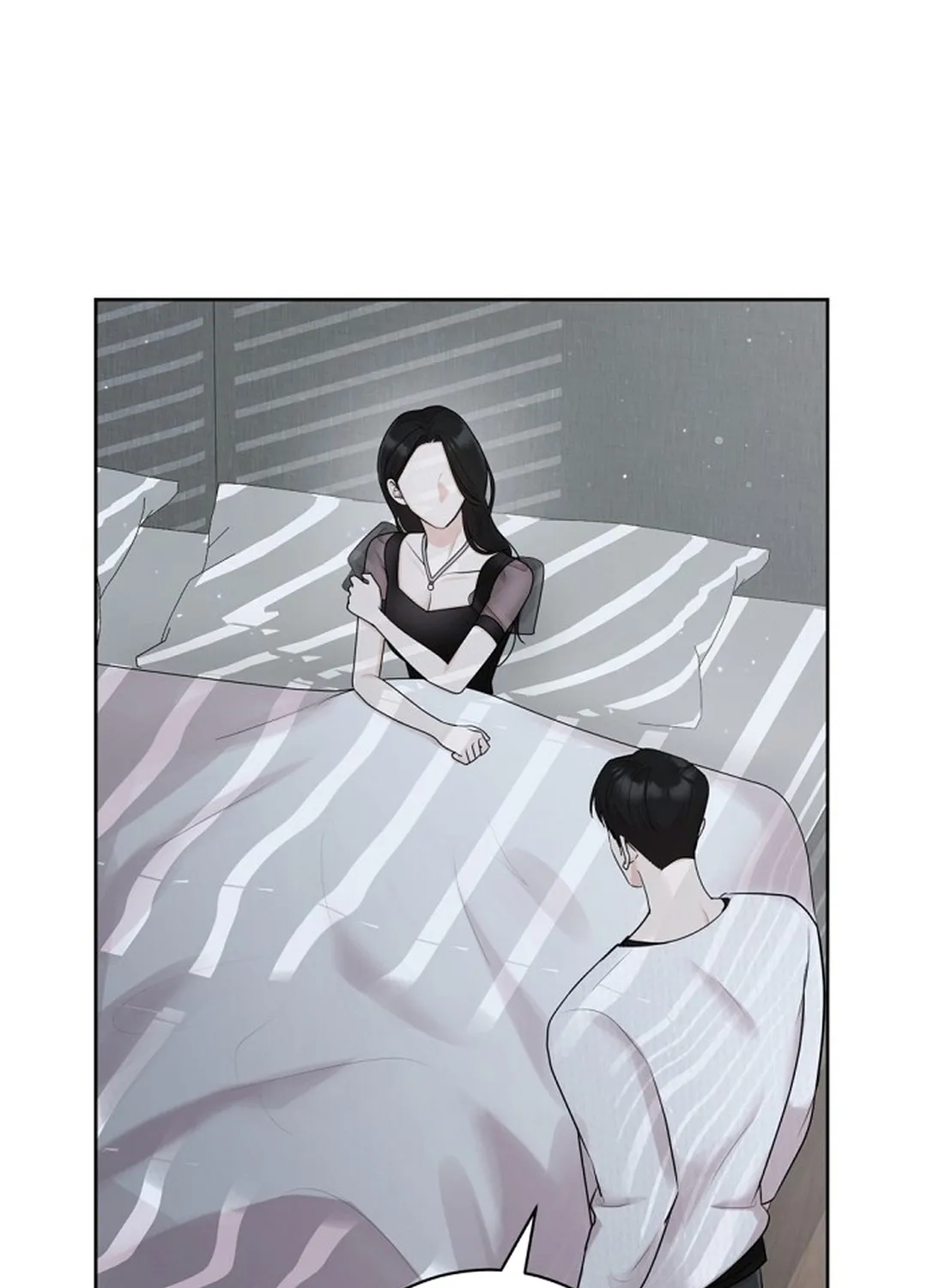 Bad Dream Chapter 14 page 55 - 