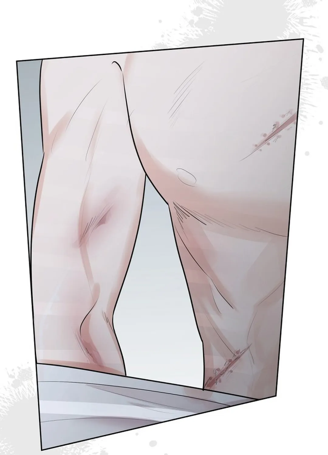 Bad Dream Chapter 14 page 66 - 