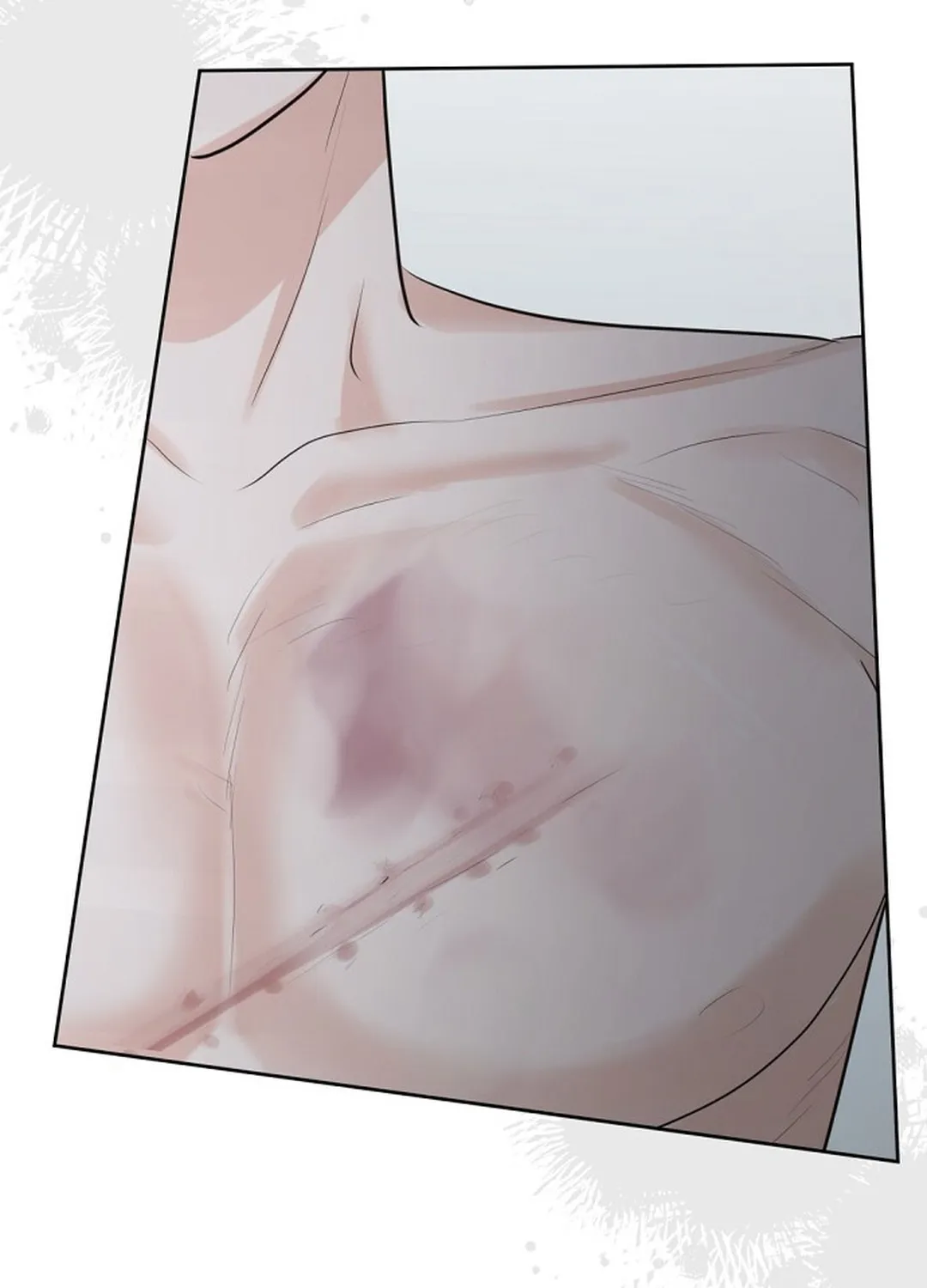 Bad Dream Chapter 14 page 67 - 