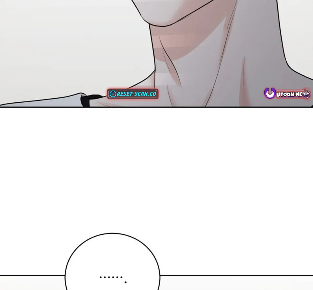 Bad Dream Chapter 14 page 86 - 