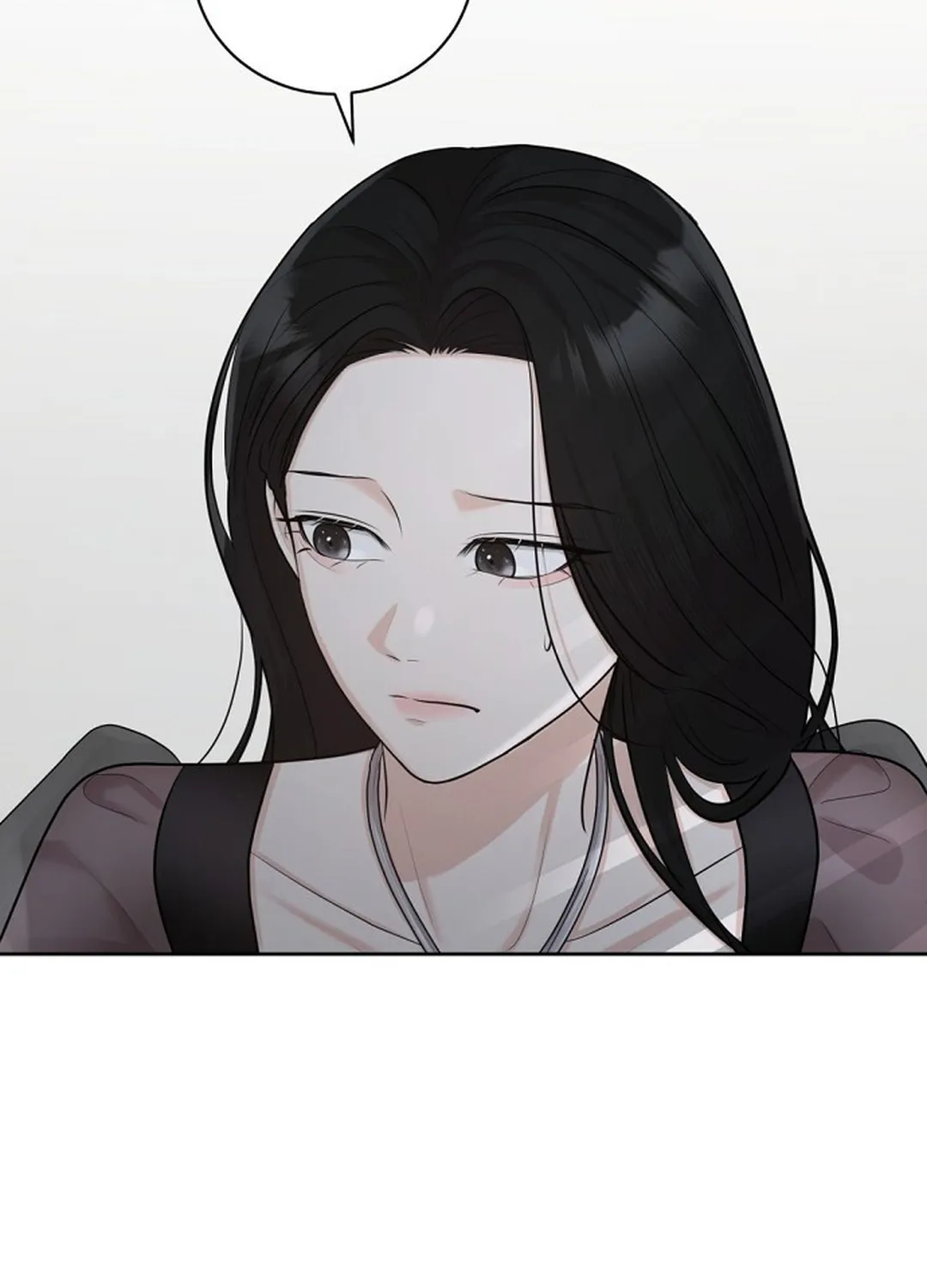 Bad Dream Chapter 14 page 87 - 