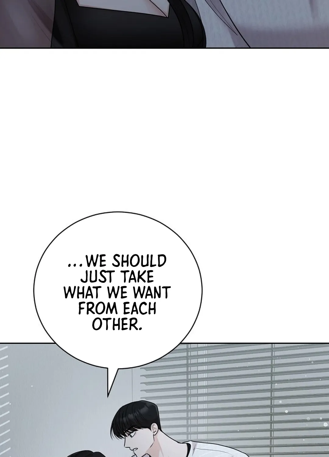 Bad Dream Chapter 14 page 91 - 