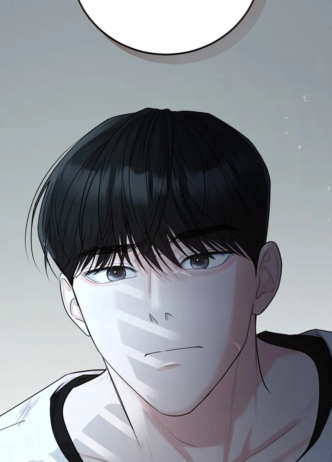Bad Dream Chapter 14 page 95 - 