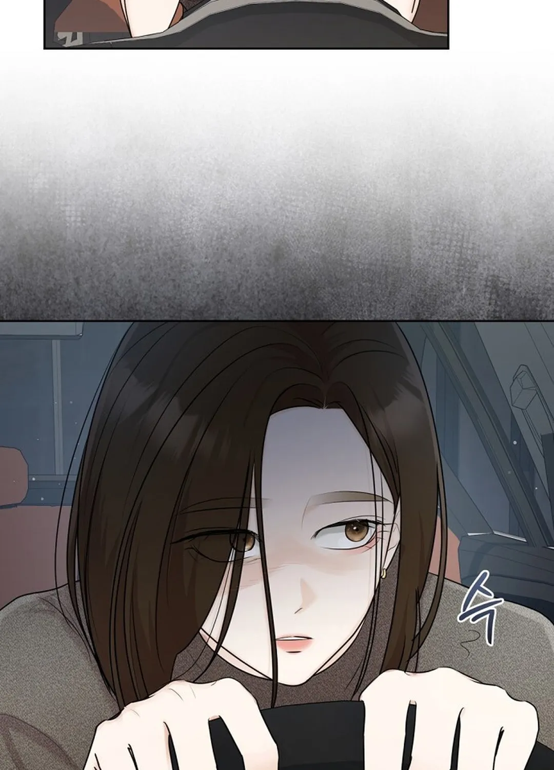 Bad Dream Chapter 15 page 108 - 