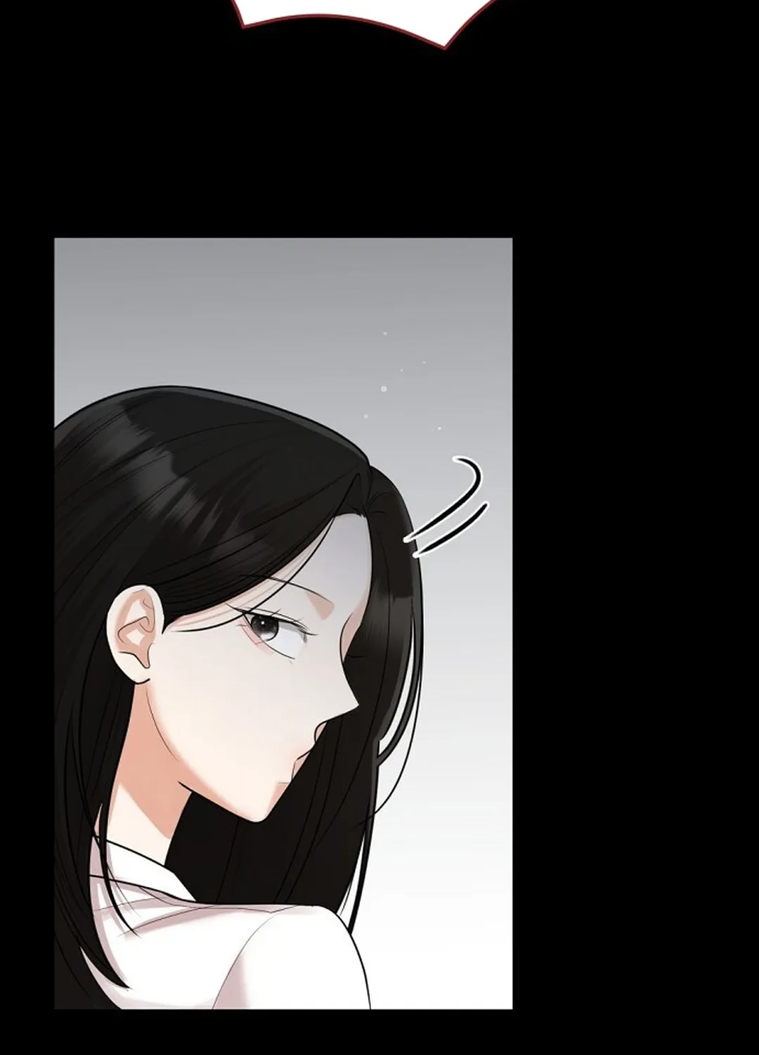 Bad Dream Chapter 15 page 30 - 