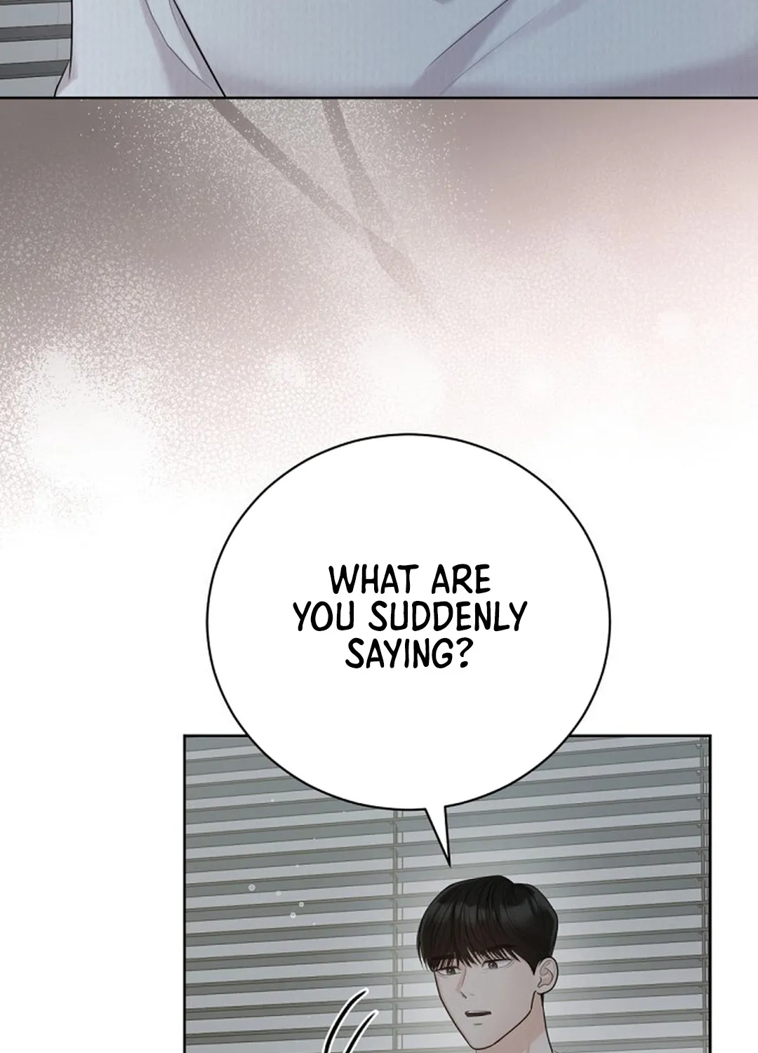 Bad Dream Chapter 15 page 4 - 