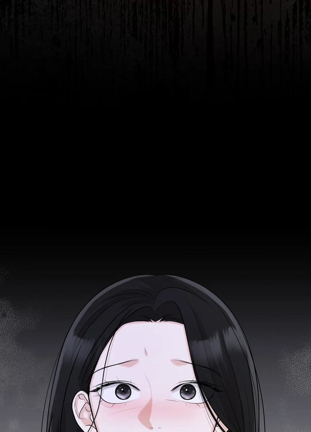Bad Dream Chapter 15 page 40 - 