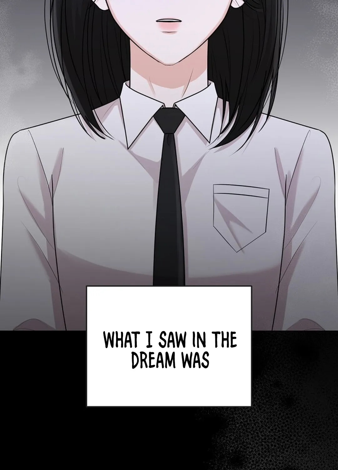 Bad Dream Chapter 15 page 41 - 