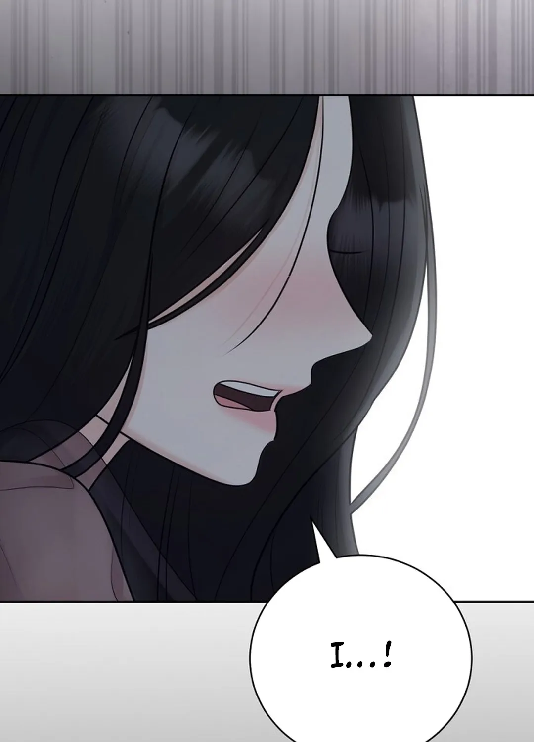 Bad Dream Chapter 15 page 6 - 