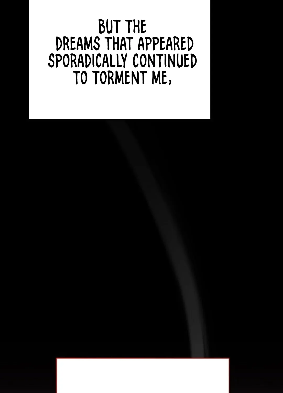 Bad Dream Chapter 15 page 52 - 