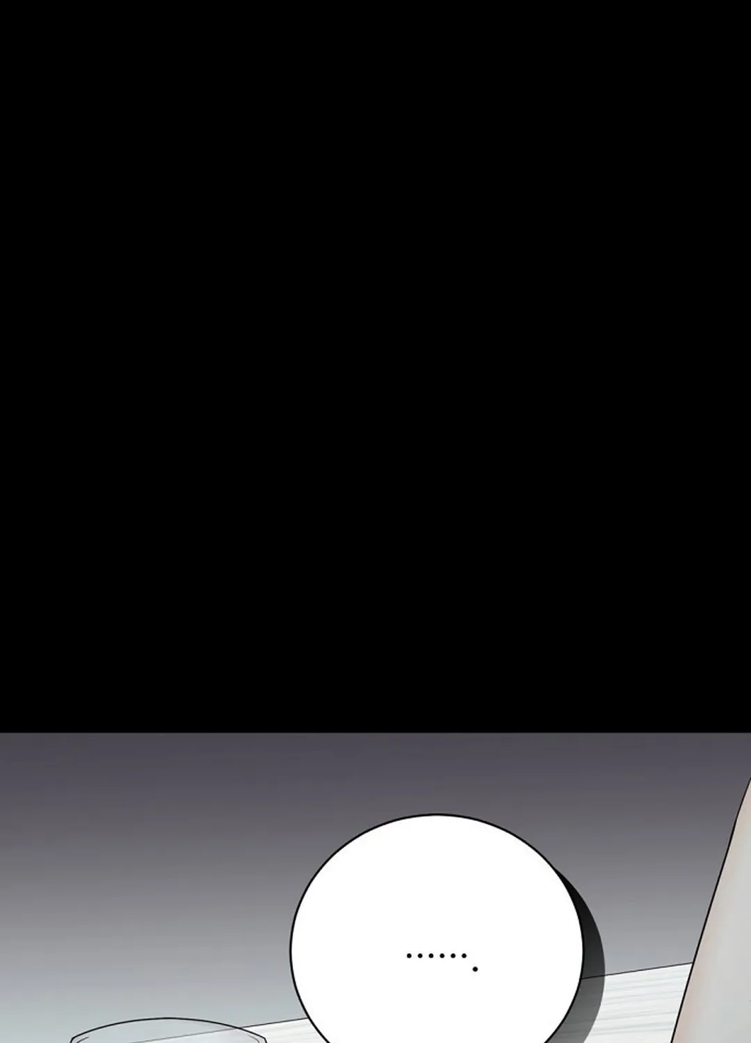 Bad Dream Chapter 15 page 58 - 
