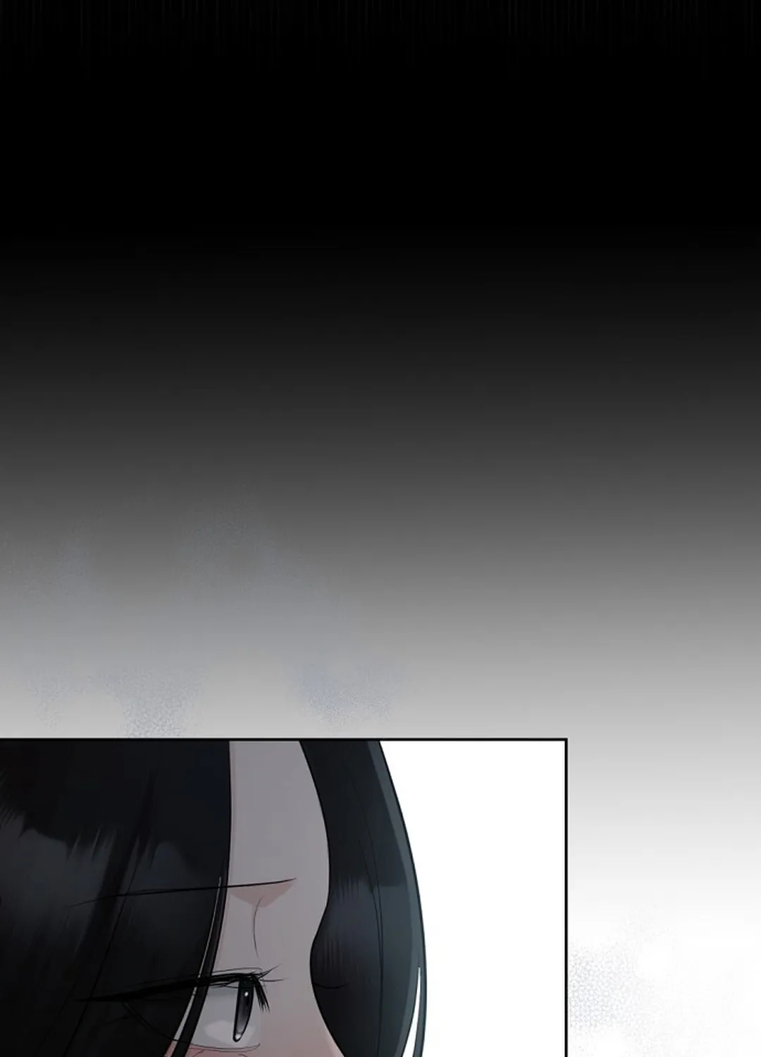 Bad Dream Chapter 15 page 64 - 