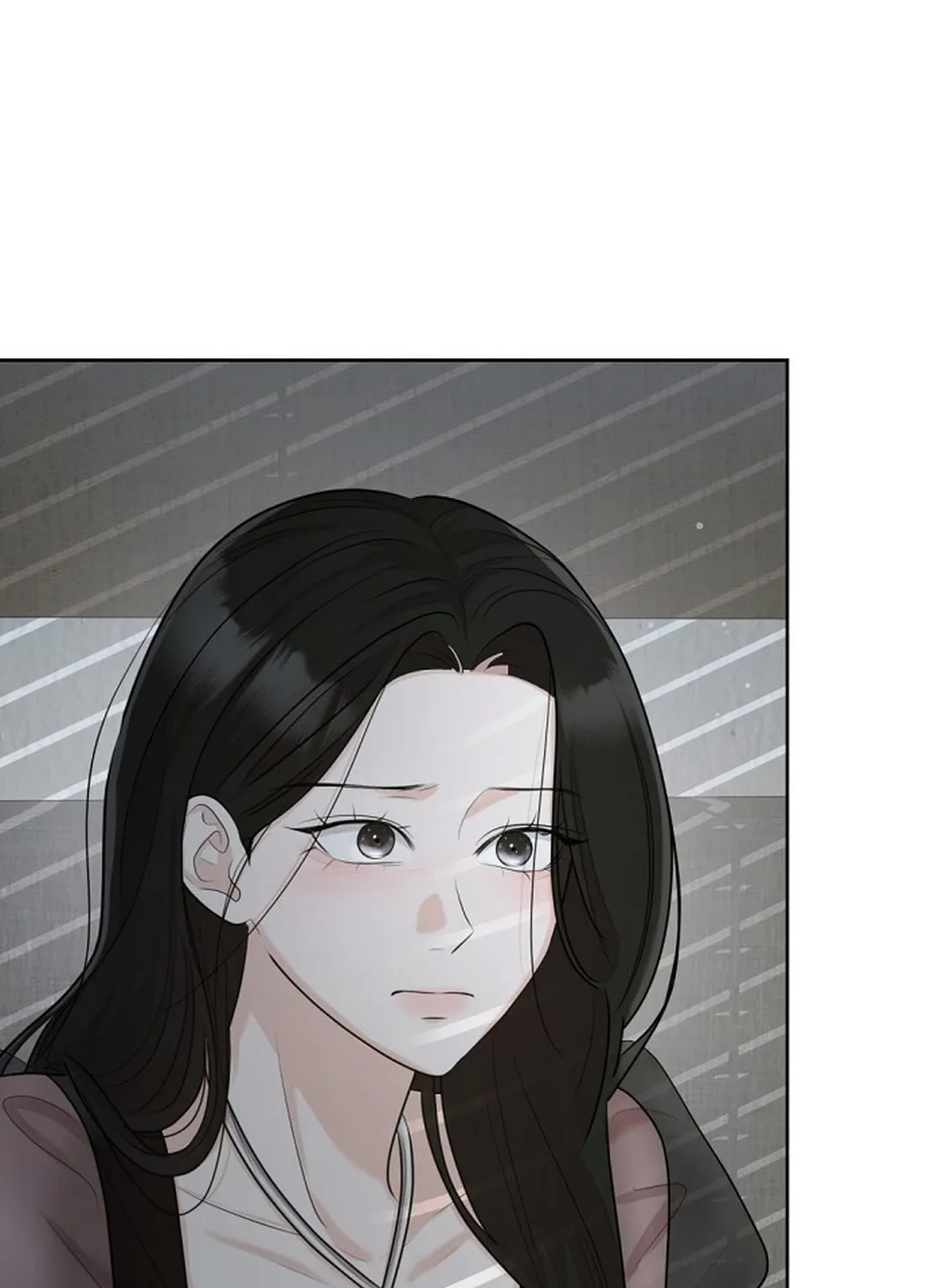 Bad Dream Chapter 15 page 71 - 