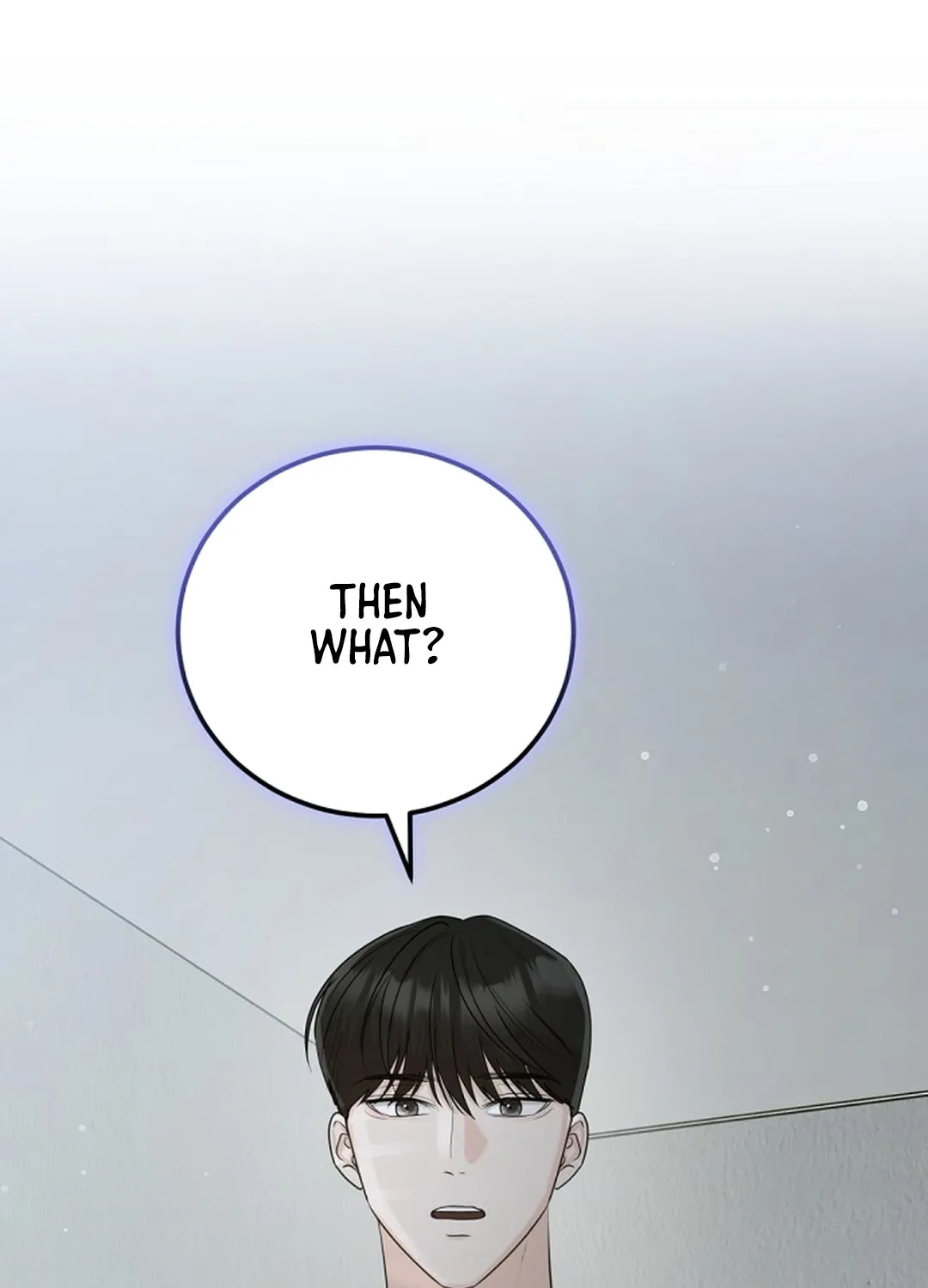 Bad Dream Chapter 15 page 74 - 