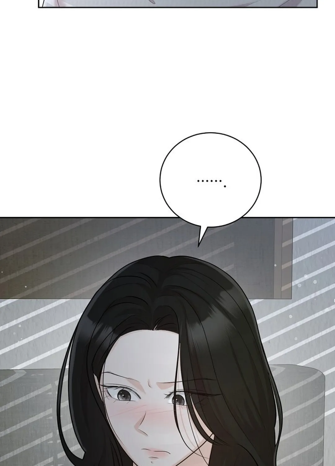 Bad Dream Chapter 15 page 79 - 