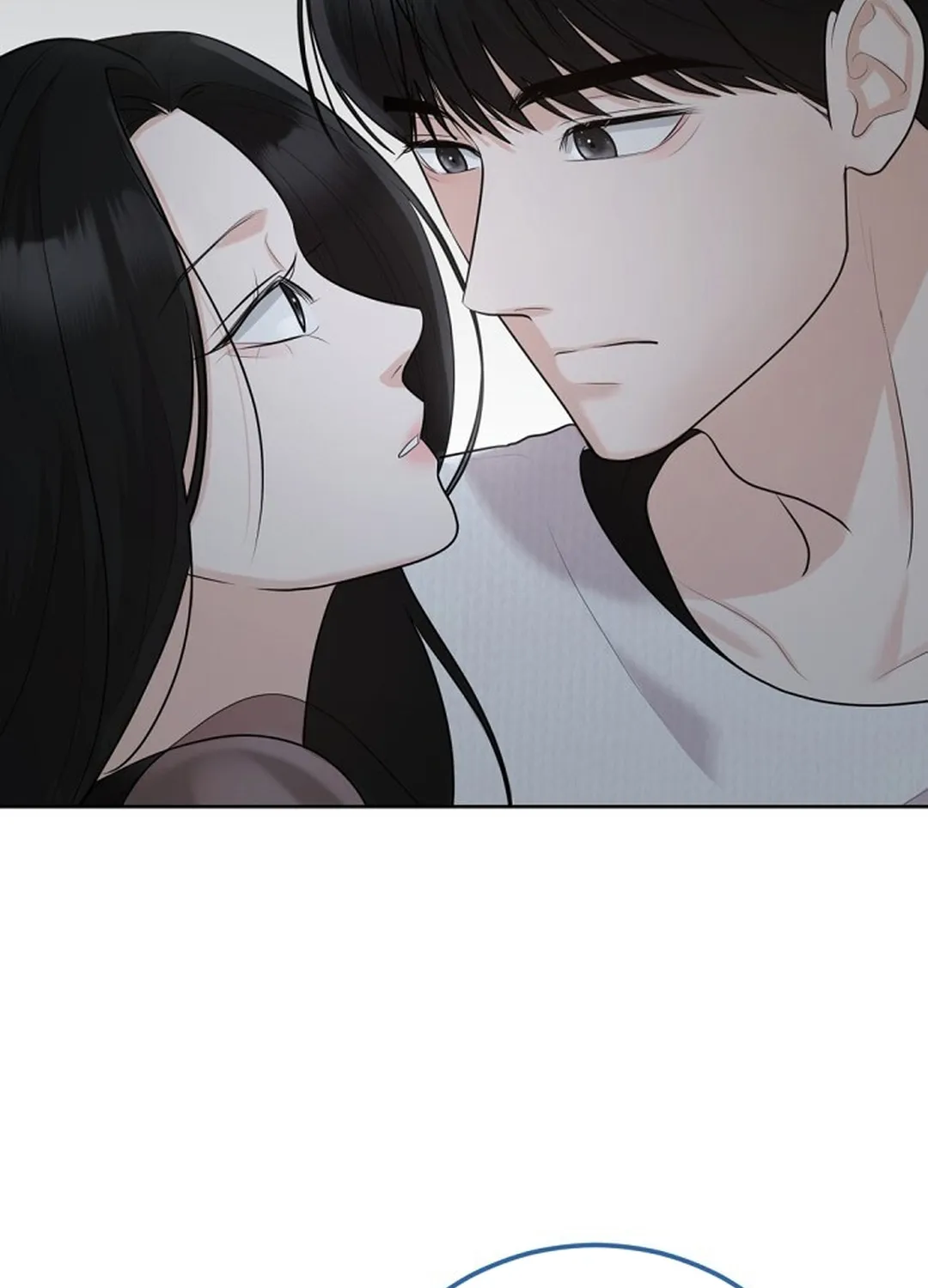 Bad Dream Chapter 15 page 82 - 