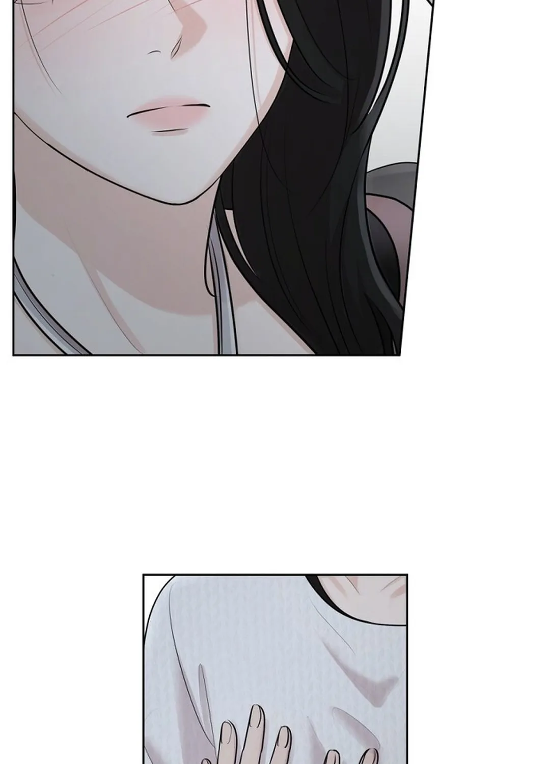 Bad Dream Chapter 15 page 86 - 